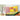 Alternate-Image3 Image for LG 86PK340S0UA 86" LCD TV - 4K UHDTV