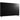 Right Image for LG 86PK340S0UA 86" LCD TV - 4K UHDTV