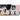 Alternate-Image6 Image for LG 86PK340S0UA 86" LCD TV - 4K UHDTV