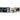 Alternate-Image4 Image for LG 86PK340S0UA 86" LCD TV - 4K UHDTV