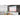 Life-Style Image for LG 75PK340S0UA 75" Smart LED-LCD TV - 4K UHDTV
