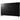Alternate-Image7 Image for LG 75PK340S0UA 75" Smart LED-LCD TV - 4K UHDTV