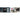 Alternate-Image1 Image for LG 75PK340S0UA 75" Smart LED-LCD TV - 4K UHDTV