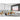 Life-Style Image for LG 55PK340S0UB 55" LED-LCD TV - 4K UHDTV