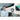 Alternate-Image5 Image for LG 55PK340S0UB 55" LED-LCD TV - 4K UHDTV