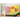 Alternate-Image3 Image for LG 86PK640S0UA 86" Smart LED-LCD TV - 4K UHDTV
