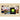 Alternate-Image4 Image for LG 86PK640S0UA 86" Smart LED-LCD TV - 4K UHDTV