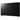 Alternate-Image2 Image for LG 75PK640S0UA 75" Smart LED-LCD TV - 4K UHDTV