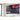 Alternate-Image5 Image for LG 50PK340S0UB 50" LED-LCD TV - 4K UHDTV
