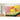 Alternate-Image3 Image for LG 50PK640S0UB 50" Smart LED-LCD TV - 4K UHDTV