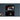 Alternate-Image6 Image for LG 65PK640S0UB 65" Smart LCD TV - 4K UHDTV
