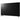 Alternate-Image1 Image for LG 43" PK640S Series UHD Signage TV with webOS 25 & Easy Content Management