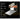 Alternate-Image15 Image for Asus Vivobook S 16 M5606 M5606KA-PB77 16" Copilot+ PC Notebook - WUXGA - 60 Hz - AMD Ryzen AI 7 350 - 24 GB - 1 TB SSD - Neutral Black