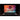 Alternate-Image4 Image for Asus Vivobook S 16 M5606 M5606KA-PB77 16" Copilot+ PC Notebook - WUXGA - 60 Hz - AMD Ryzen AI 7 350 - 24 GB - 1 TB SSD - Neutral Black