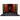 Main Image for MSI Cyborg A15 AI B2HWEKG-071US 15.6" Gaming Notebook - Full HD - 144 Hz - AMD Ryzen 7 260 - 16 GB - 512 GB SSD - Translucent Black