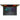 Alternate-Image3 Image for MSI Cyborg A15 AI B2HWEKG-071US 15.6" Gaming Notebook - Full HD - 144 Hz - AMD Ryzen 7 260 - 16 GB - 512 GB SSD - Translucent Black