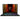 Main Image for MSI Cyborg 17 B2RWFKG-067US 17.3" Gaming Notebook - Full HD - 144 Hz - Intel Core 9 270H - 16 GB - 1 TB SSD - Translucent Black