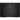 Top Image for MSI Stealth A18 AI+ A3HWIG-028US 18" Copilot+ PC Gaming Notebook - UHD+ - 120 Hz - AMD Ryzen AI 9 365 - 32 GB - 2 TB SSD - Midnight Black
