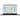 Alternate-Image11 Image for MSI Stealth A18 AI+ A3HWIG-028US 18" Copilot+ PC Gaming Notebook - UHD+ - 120 Hz - AMD Ryzen AI 9 365 - 32 GB - 2 TB SSD - Midnight Black