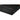 Alternate-Image9 Image for MSI Stealth A18 AI+ A3HWIG-028US 18" Copilot+ PC Gaming Notebook - UHD+ - 120 Hz - AMD Ryzen AI 9 365 - 32 GB - 2 TB SSD - Midnight Black