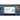 Alternate-Image1 Image for MSI Stealth A18 AI+ A3HWIG-028US 18" Copilot+ PC Gaming Notebook - UHD+ - 120 Hz - AMD Ryzen AI 9 365 - 32 GB - 2 TB SSD - Midnight Black