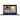 Alternate-Image13 Image for MSI Stealth A18 AI+ A3HWIG-028US 18" Copilot+ PC Gaming Notebook - UHD+ - 120 Hz - AMD Ryzen AI 9 365 - 32 GB - 2 TB SSD - Midnight Black