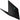 Alternate-Image16 Image for MSI Stealth A18 AI+ A3HWIG-028US 18" Copilot+ PC Gaming Notebook - UHD+ - 120 Hz - AMD Ryzen AI 9 365 - 32 GB - 2 TB SSD - Midnight Black