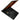 Alternate-Image6 Image for MSI Stealth 18 HX AI A2XWIG-028US 18" Gaming Notebook - QHD+ - 240 Hz - Intel Core Ultra 9 275HX - 32 GB - 2 TB SSD - Midnight Black
