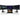 Alternate-Image7 Image for MSI Stealth 18 HX AI A2XWIG-028US 18" Gaming Notebook - QHD+ - 240 Hz - Intel Core Ultra 9 275HX - 32 GB - 2 TB SSD - Midnight Black