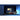 Alternate-Image8 Image for MSI Venture A14 AI+ A3HMTG-019US 14" Touchscreen Notebook - Full HD Plus - 60 Hz - AMD Ryzen AI 5 340 - 16 GB - 512 GB SSD - Solid Gray