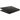 Rear Image for MSI Venture A14 AI+ A3HMTG-019US 14" Touchscreen Notebook - Full HD Plus - 60 Hz - AMD Ryzen AI 5 340 - 16 GB - 512 GB SSD - Solid Gray