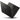 Alternate-Image12 Image for MSI Venture A14 AI+ A3HMTG-019US 14" Touchscreen Notebook - Full HD Plus - 60 Hz - AMD Ryzen AI 5 340 - 16 GB - 512 GB SSD - Solid Gray
