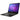 Left Image for MSI Venture A14 AI+ A3HMTG-019US 14" Touchscreen Notebook - Full HD Plus - 60 Hz - AMD Ryzen AI 5 340 - 16 GB - 512 GB SSD - Solid Gray