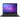Front Image for MSI Venture A14 AI+ A3HMTG-019US 14" Touchscreen Notebook - Full HD Plus - 60 Hz - AMD Ryzen AI 5 340 - 16 GB - 512 GB SSD - Solid Gray