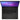 Alternate-Image13 Image for MSI Venture A14 AI+ A3HMTG-019US 14" Touchscreen Notebook - Full HD Plus - 60 Hz - AMD Ryzen AI 5 340 - 16 GB - 512 GB SSD - Solid Gray