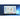 Alternate-Image9 Image for MSI Venture A14 AI+ A3HMTG-019US 14" Touchscreen Notebook - Full HD Plus - 60 Hz - AMD Ryzen AI 5 340 - 16 GB - 512 GB SSD - Solid Gray