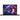 Main Image for MSI Venture A14 AI+ A3HMTG-019US 14" Touchscreen Notebook - Full HD Plus - 60 Hz - AMD Ryzen AI 5 340 - 16 GB - 512 GB SSD - Solid Gray