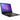 Right Image for MSI Venture A14 AI+ A3HMTG-019US 14" Touchscreen Notebook - Full HD Plus - 60 Hz - AMD Ryzen AI 5 340 - 16 GB - 512 GB SSD - Solid Gray