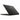 Alternate-Image11 Image for MSI Venture A14 AI+ A3HMTG-019US 14" Touchscreen Notebook - Full HD Plus - 60 Hz - AMD Ryzen AI 5 340 - 16 GB - 512 GB SSD - Solid Gray