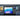 Alternate-Image15 Image for MSI Vector A18 HX A9WIG-223US 18" Gaming Notebook - QHD+ - 240 Hz - AMD Ryzen 9 9955HX - 32 GB - 1 TB SSD - Cosmo Gray
