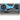 Alternate-Image23 Image for MSI Vector A18 HX A9WIG-223US 18" Gaming Notebook - QHD+ - 240 Hz - AMD Ryzen 9 9955HX - 32 GB - 1 TB SSD - Cosmo Gray
