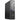 Main Image for Lenovo ThinkCentre neo 50s Gen 6 13DQ001JUS Desktop Computer - Intel Core Ultra 7 265 - 16 GB - 512 GB PCI Express NVMe 4.0 x4 SSD - Small Form Factor - Raven Black