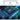 Alternate-Image6 Image for SIIG 100W GaN PD Combo Charger - 3C1A