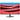 Main Image for Sharp NEC Display MultiSync DD-E244F 24" Class Full HD LED Monitor - 16:9