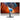 Front Image for NEC Display MultiSync DD-E224F 22" Class Full HD LED Monitor - 16:9