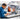 Life-Style Image for NEC Display MultiSync DD-E224F 22" Class Full HD LED Monitor - 16:9