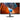 Main Image for NEC Display MultiSync DD-E224F 22" Class Full HD LED Monitor - 16:9