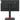 Rear Image for Lenovo ThinkVision T22i-30 22" Class Full HD LED Monitor - 16:9 - Raven Black