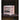 Life-Style Image for Thermaltake View 380 WS ARGB Snow Mid Tower Chassis