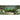 Alternate-Image10 Image for MSI PRO MP243W E14 - PRO MP243WE14 - Business Productivity Monitor White - 23.8" IPS FHD 144Hz Adaptive-Sync Display - HDMI - VGA